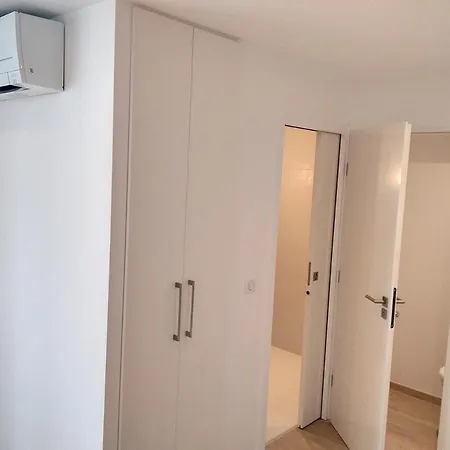 Résidence Graziella 621