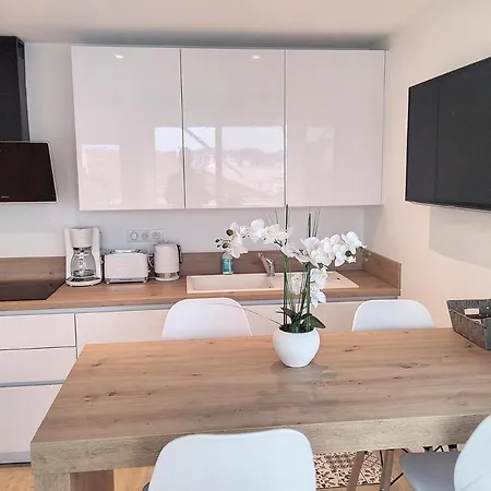 Résidence Graziella 621 *