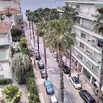 דירה Graziella 621