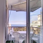 דירה Graziella 621 ז'ואן-לה-פינס