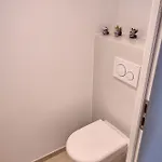 דירה Graziella 621 *