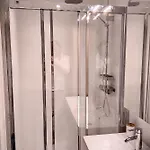 Διαμέρισμα Graziella 621 *