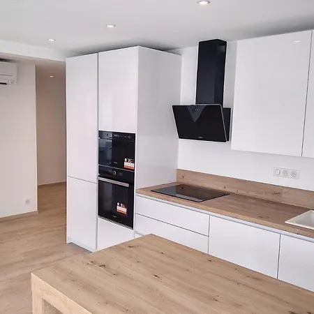 Graziella 621 * 주앙레핑