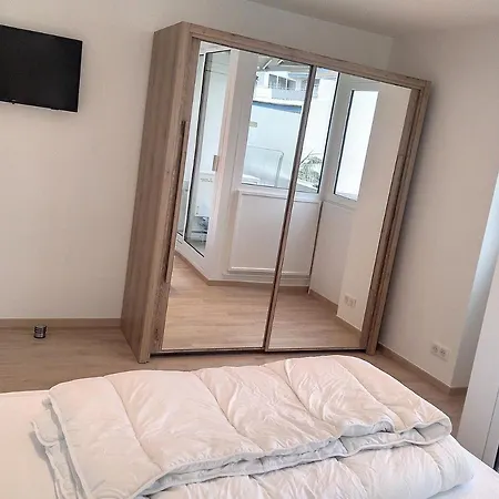 Graziella 621 * 주앙레핑