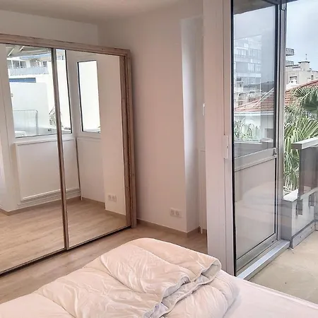 Graziella 621 * 주앙레핑