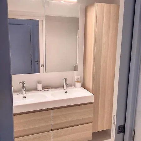 Graziella 621 * 주앙레핑