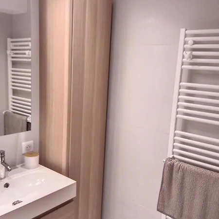 Graziella 621 주앙레핑