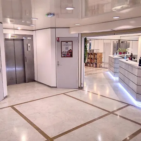 Graziella 621 주앙레핑