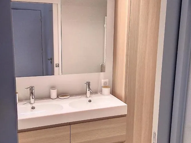 Graziella 621 * 胡安莱潘