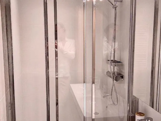 公寓 Graziella 621 *